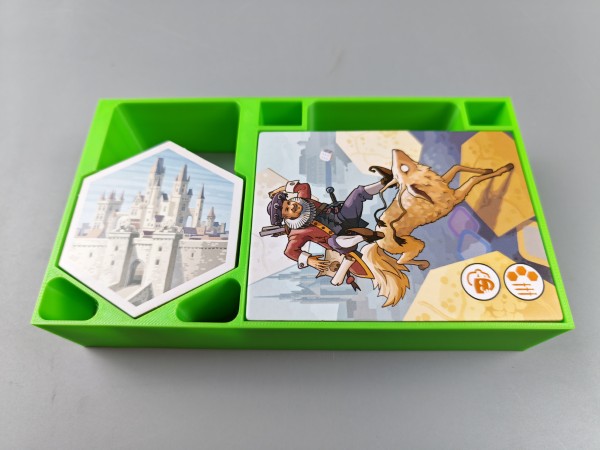 IMG_20251116_095050 (Custom)